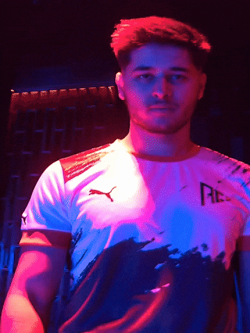 Pubg Zwolf GIF by Regnum Carya Esports