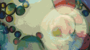 feel it still tidal wave GIF by Portugal. The Man