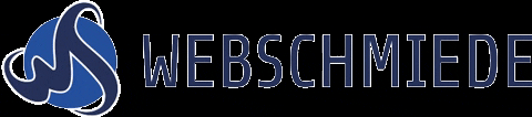 jobsuche oberwart