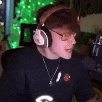 Dat Gimme GIF by Clix