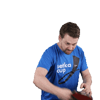 setkacup setka setka cup setkacup Sticker