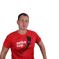 setkacup setka setka cup setkacup Sticker