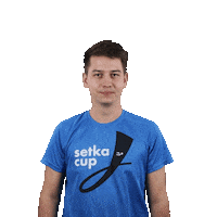 setkacup setka setka cup setkacup Sticker
