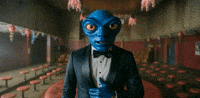 Music Video Japan GIF by alecjerome
