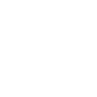 Heart Club Sticker by Dr. Mareike Awe von intueat