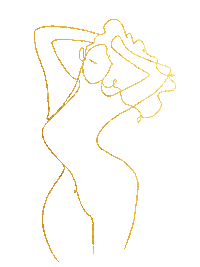 anjuamaximo goddess pure mvmnt anjuamaximo Sticker