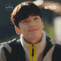 Excited Lets Go GIF by The Swoon