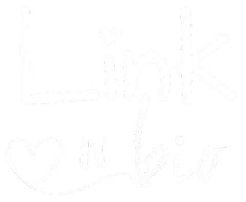 krizeliz giphyupload instagram business linkinbio Sticker