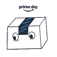 Primenight Dreamday Sticker by Amazon