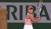 French Open Sport GIF by Roland-Garros