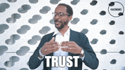 jazzmemes_ jazz drums drummer trust GIF
