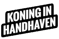 Skills Heroes Sticker by Koning Willem I College