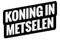 Skills Heroes Sticker by Koning Willem I College