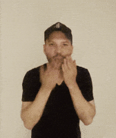 Heart Love GIF by Ethan Tenzin Ash