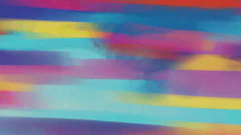 lazerfxx GIF by Major Lazer on FXX