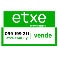 Sale Realestate Sticker by Etxe Bienes Raíces