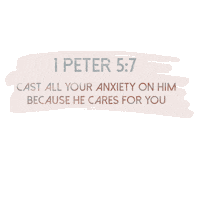 Bibleversewithme Sticker