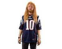 prosieben maxx nfl Sticker by ransport