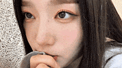 Idol S5 GIF