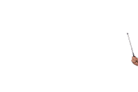 jimi blue friends Sticker by freenet TV