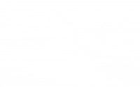Goal Hockey GIF by EC Bregenzerwald