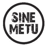 Sinemetu Sticker by Gombaszög