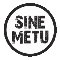 Sinemetu Sticker by Gombaszög