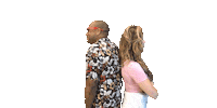Crystal Maxwell Sticker by Z100 New York