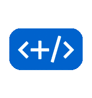 Maiscode Sticker