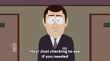 season 20 20x5 GIF by South Park 