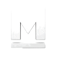 Majordhom real estate immobilier majordhom gif majordhom Sticker