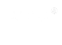 logo aa Sticker by Revealed Recordings