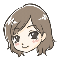 Mia Sticker