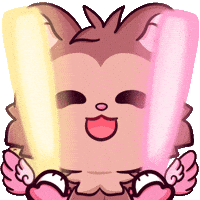 Gamer Lurk GIF by helloangelgirl
