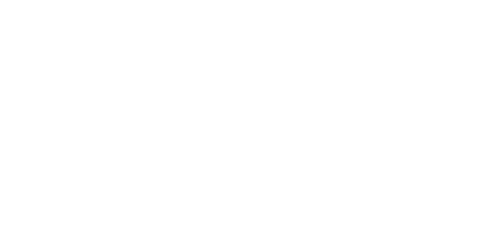 LomanoTakasi giphyupload max sail voile Sticker