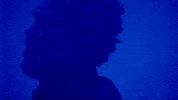 Twitch Livestream GIF by The Weeknd