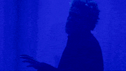 Twitch Livestream GIF by The Weeknd