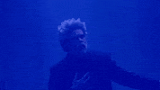 Twitch Livestream GIF by The Weeknd