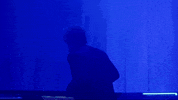 Twitch Livestream GIF by The Weeknd