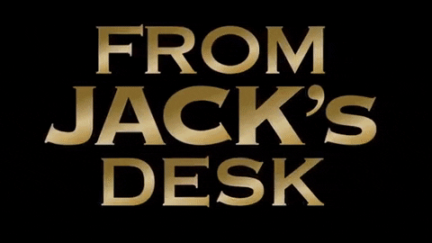 PMLS giphygifmaker GIF