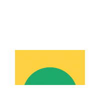 Sun Sunshine Sticker by Sunrise Capital
