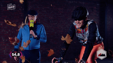 neo magazin royale GIF
