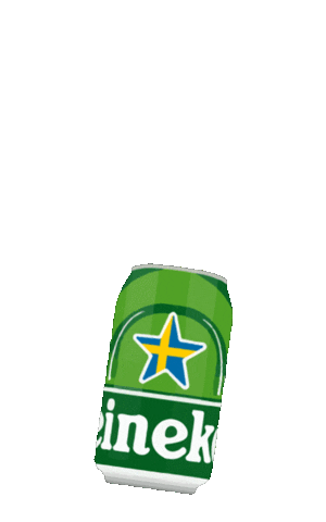 Football Sweden Sticker by Heineken