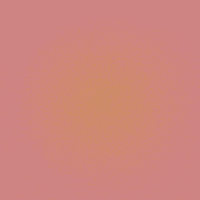 oh my love GIF by emiliospocket