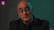 Season 3 Man Like Mobeen GIF by BBC Three