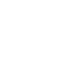 Share The Vibe Sticker by fffunction studio