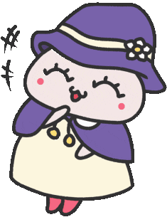 Fun Love Sticker