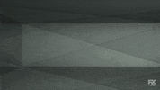 Short Form Comedy GIF by Cake FX