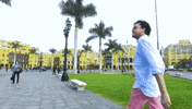 cepeda_lima GIF by Sony Music Perú