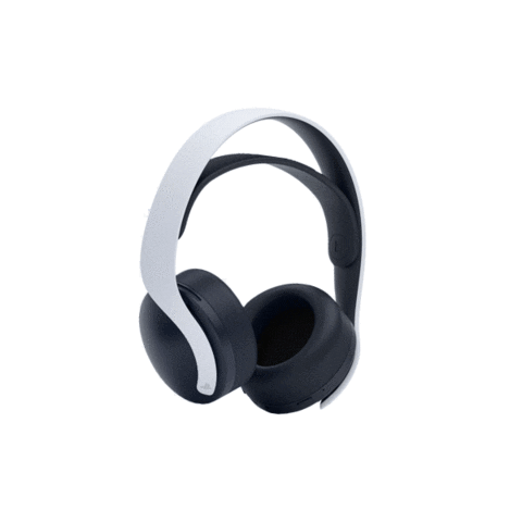 Game Sticker by PlayStation